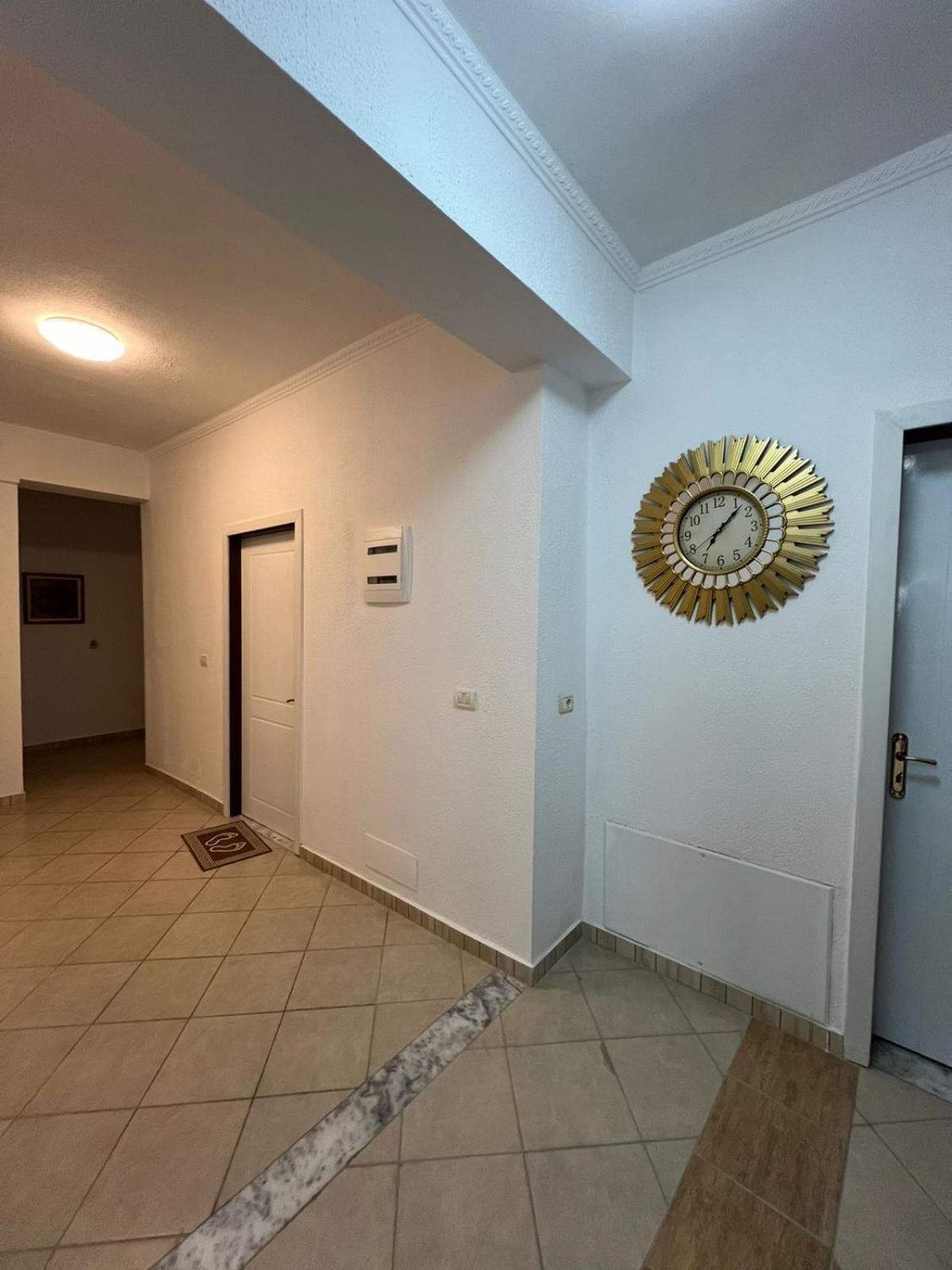 Vila Kasemi Fier Zewnętrze zdjęcie